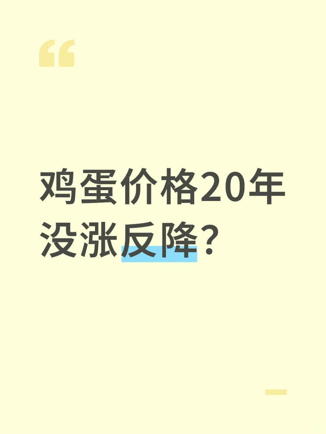 ڻµ