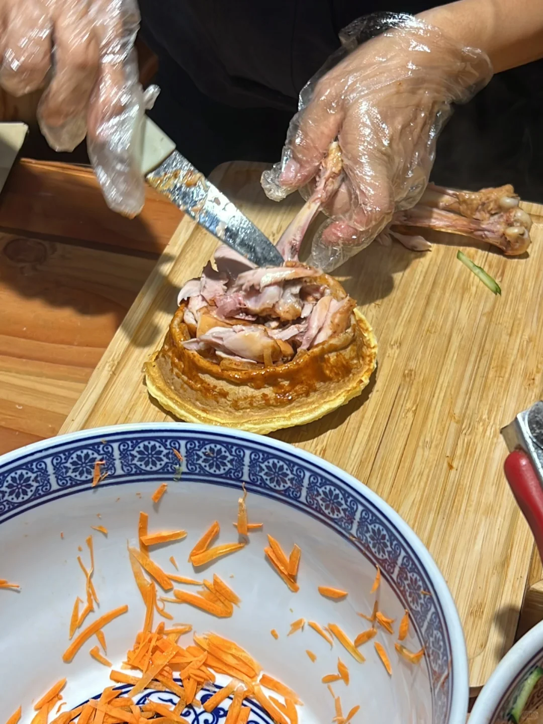 ҹῴֻкϵļֶ