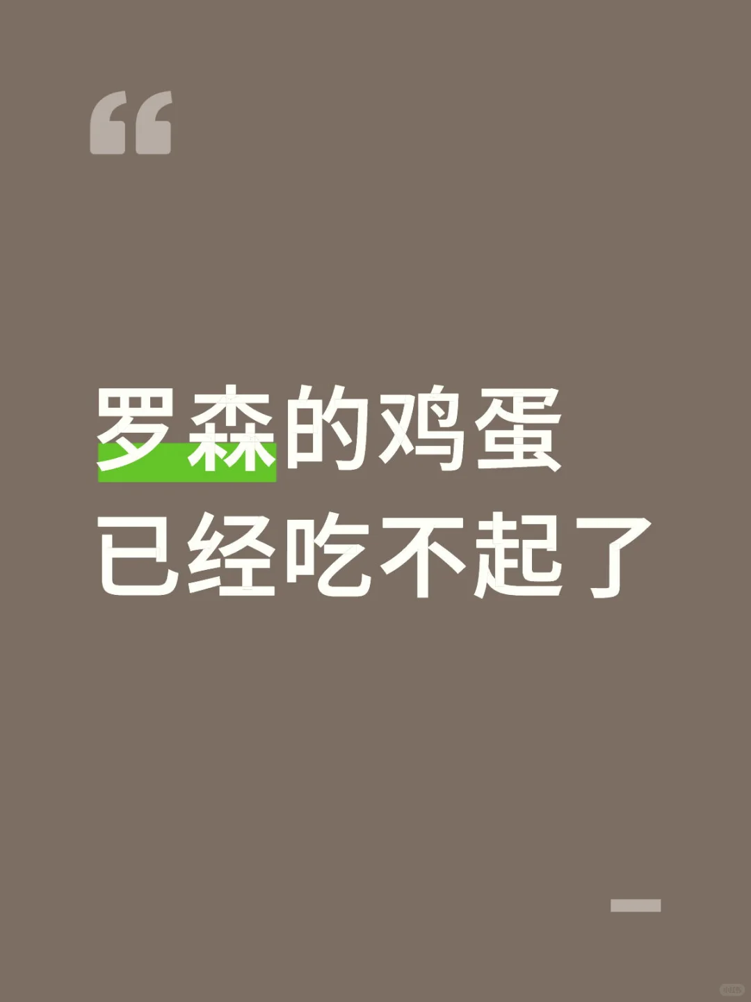 2.5ԪһҶԲ