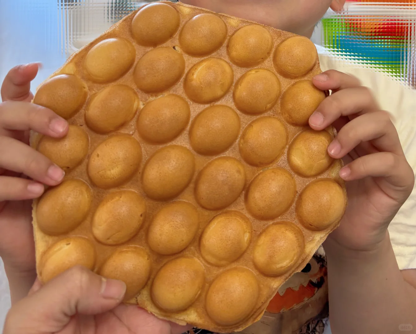 ļ䷽
