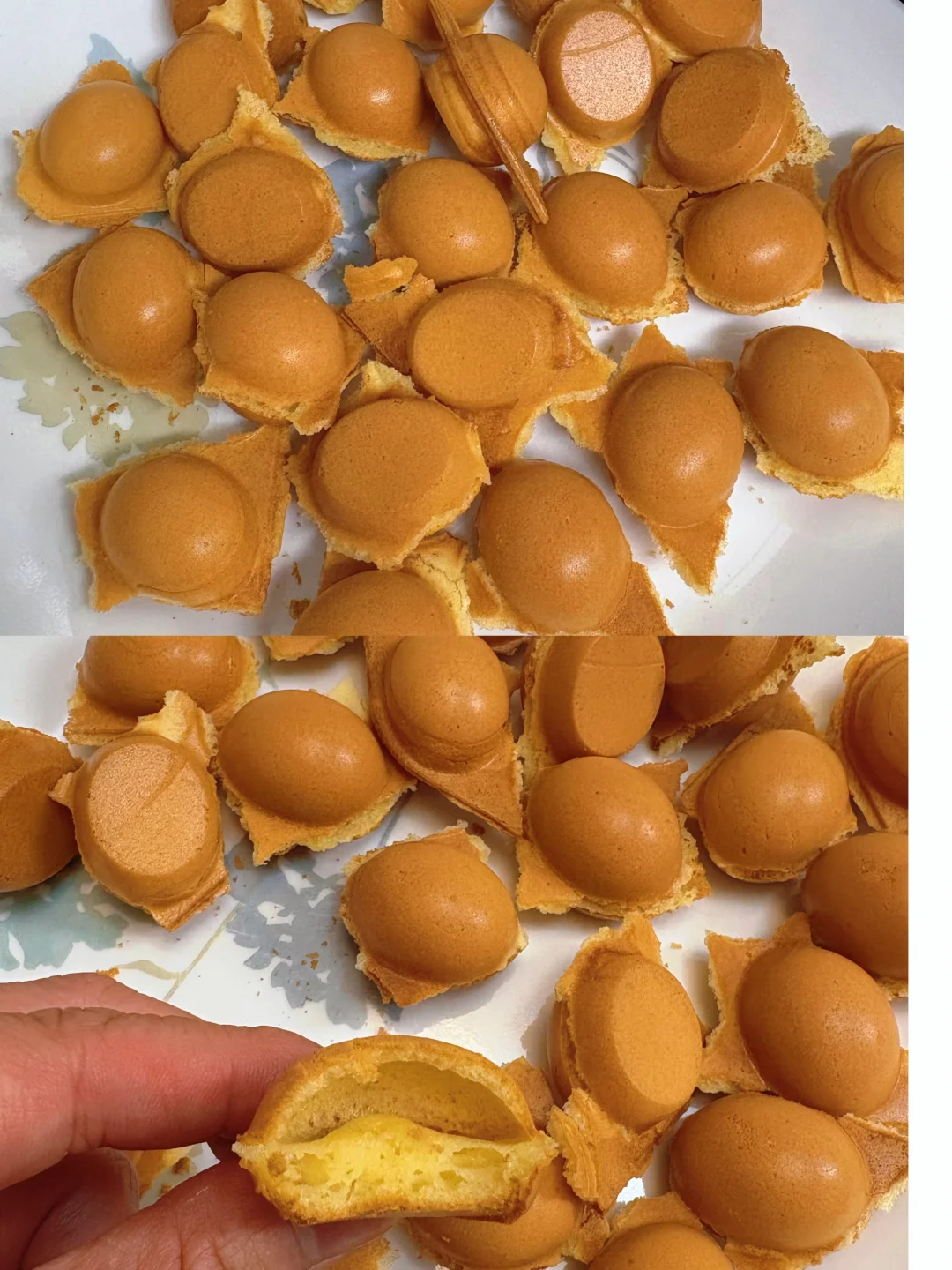 ļ䷽