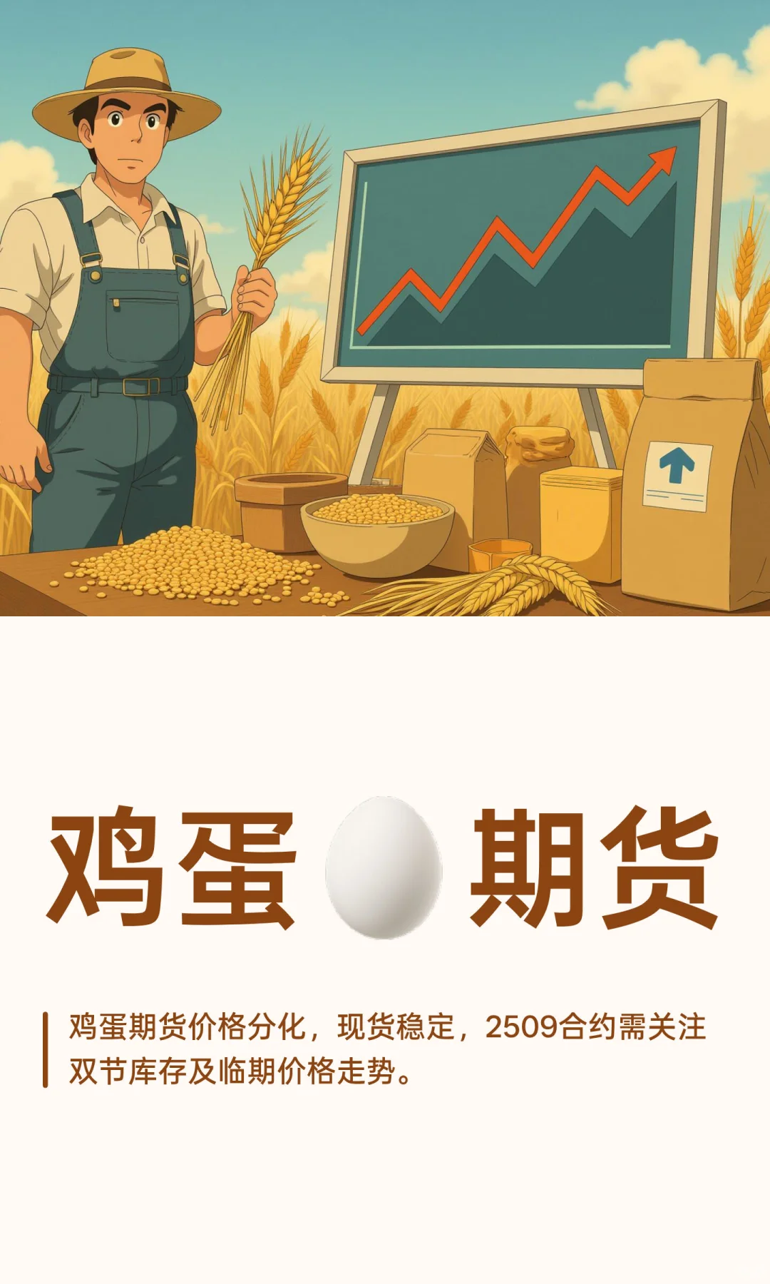 ?ڻ
