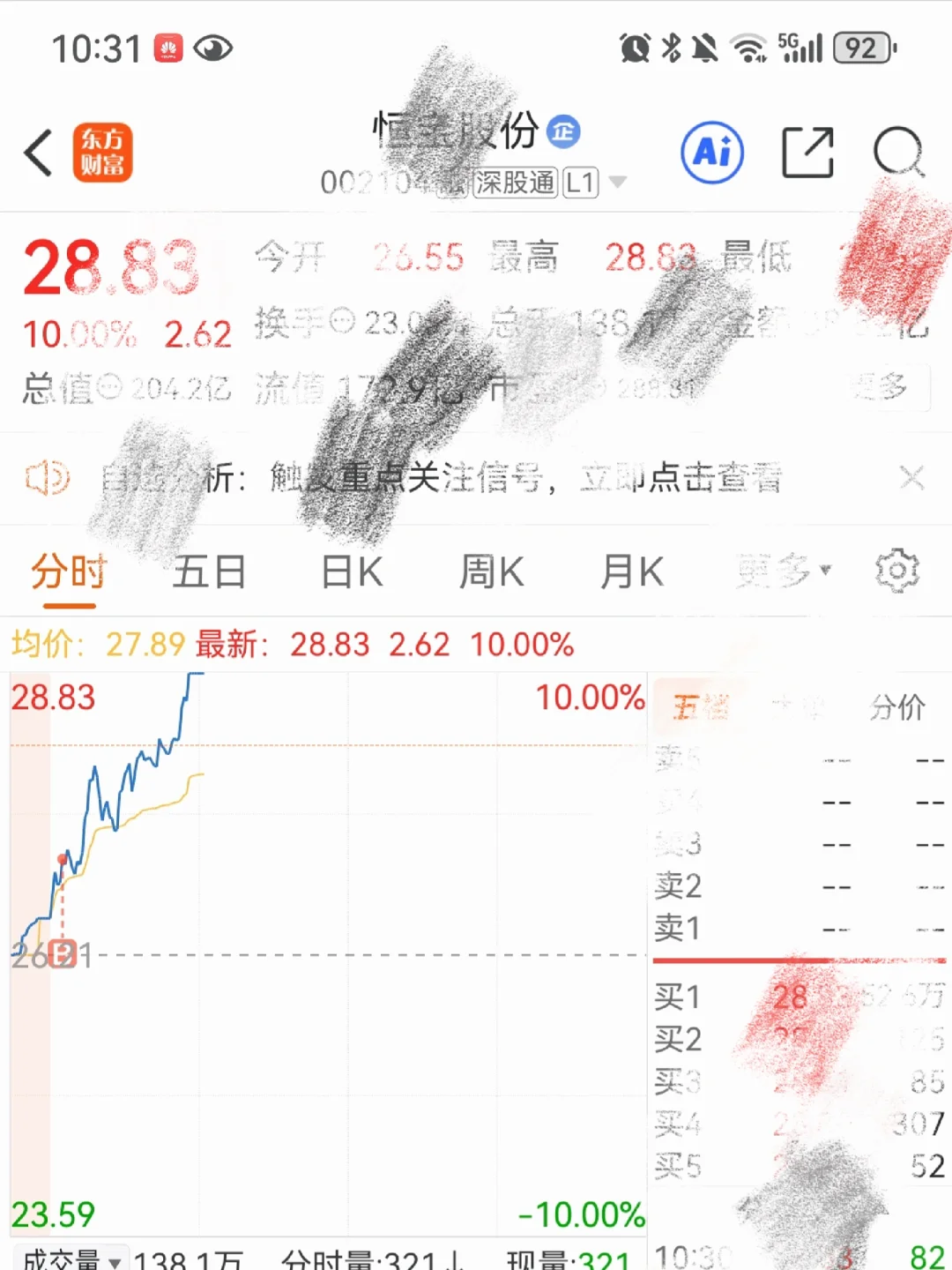 ϡһͣ׬ʮ