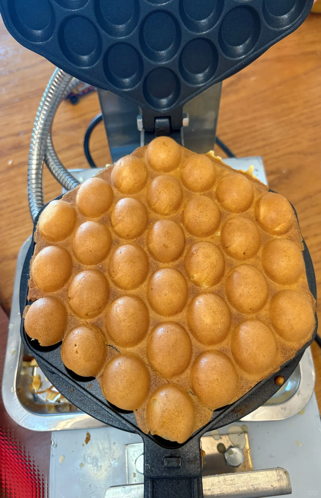 ļ䷽