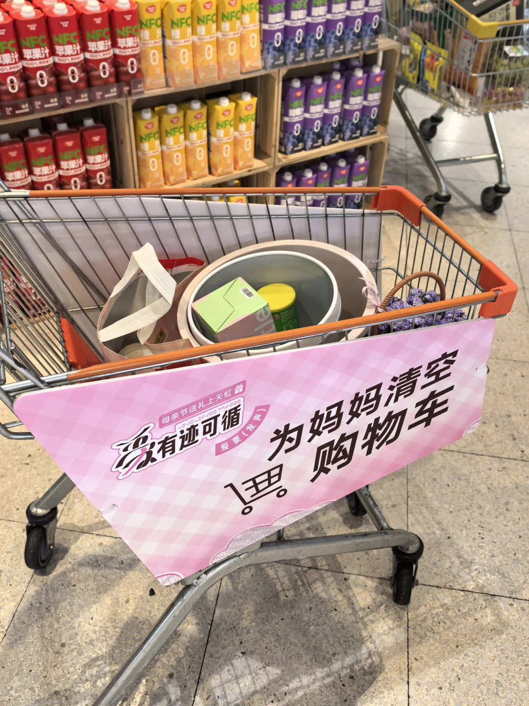00ԼļҪ죡