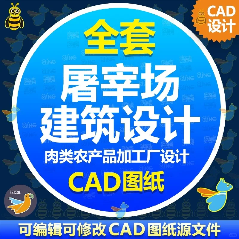 ţ׳CADͼָֽ