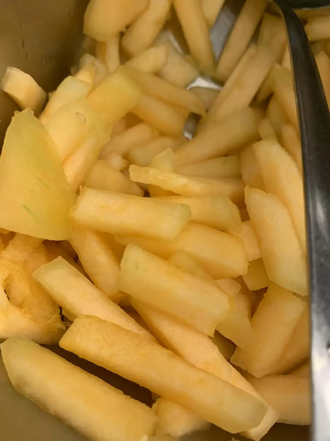 贵阳风情清水烫,闺蜜小聚新据点