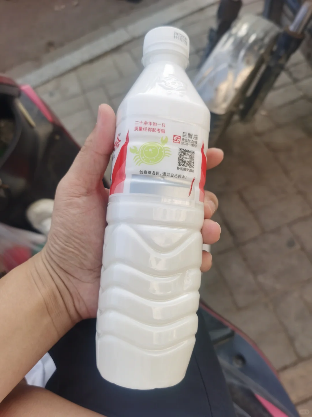 ? ּ̳飡㡫