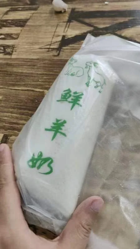 ǹʵ
