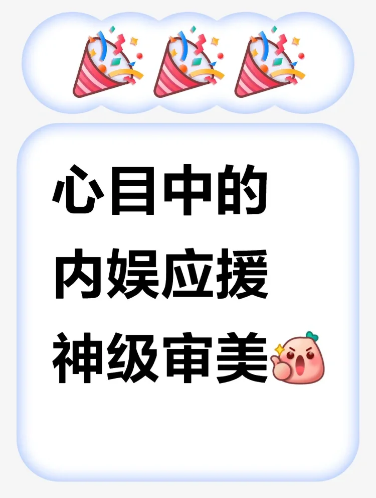 ӦԮȦһƱ