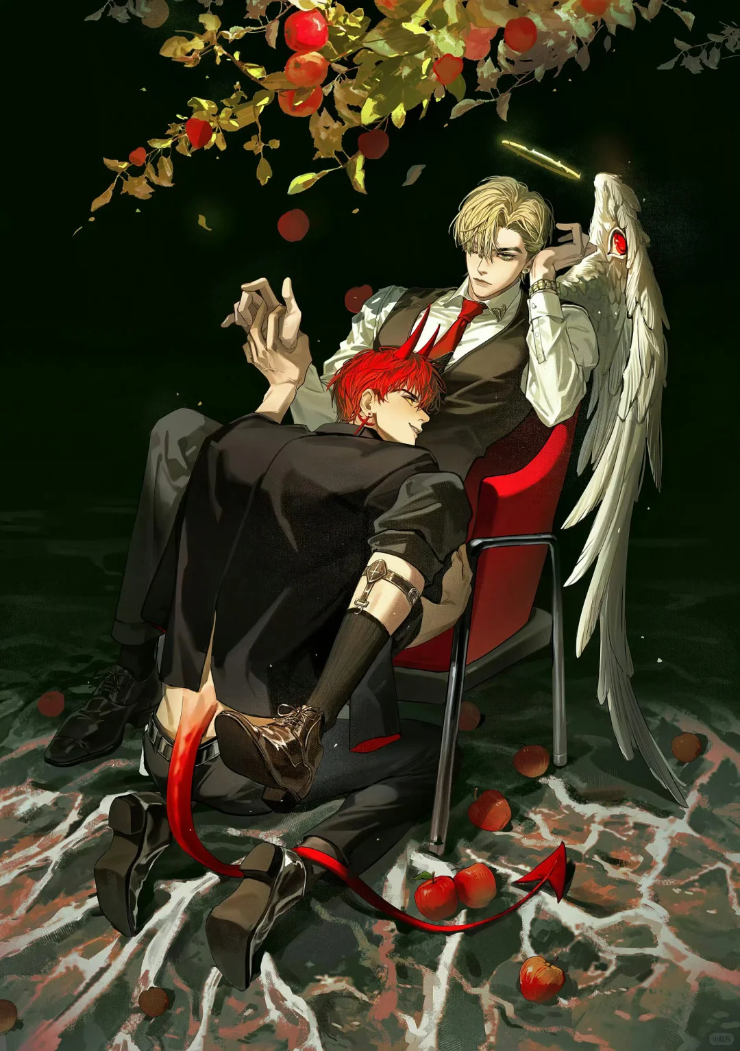 ʵϰҲÿ?趨綼ˬ
