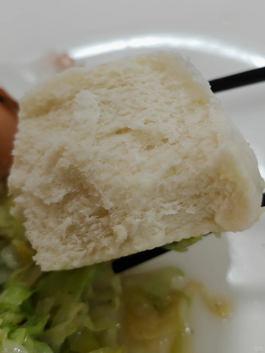 ܰ԰2.5de...֬?