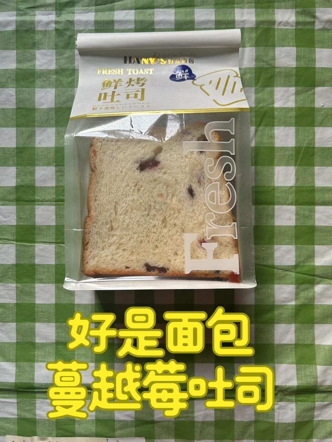 Խݮ˾