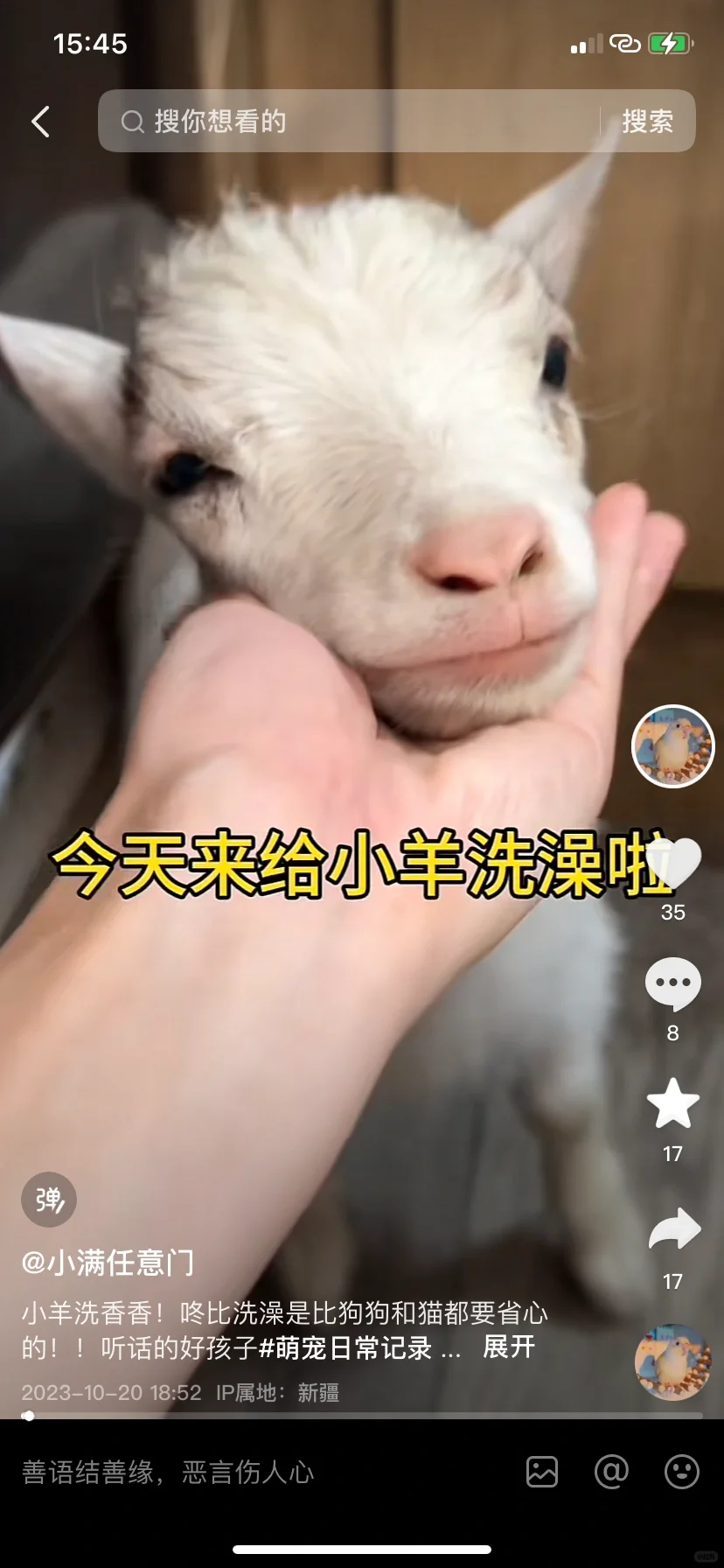 Сɽʺϵһ
