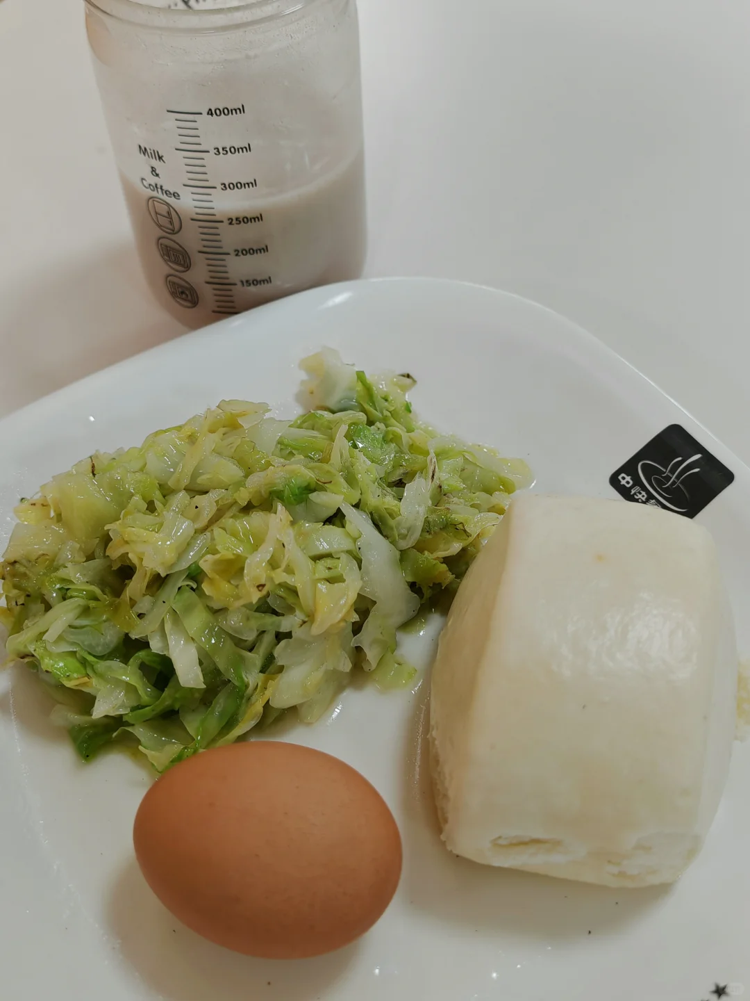 ܰ԰2.5de...֬?