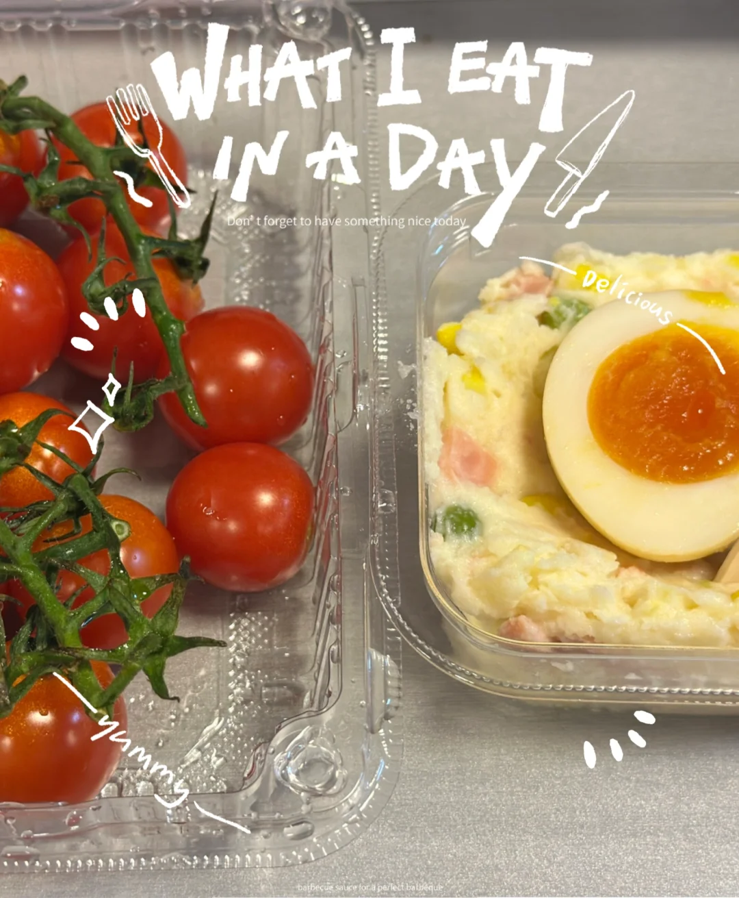 ͼ֬ʳDay1