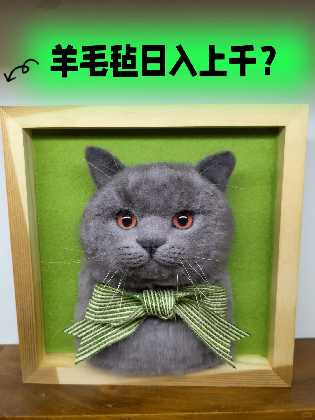 ëձǧ㲻˰ɣ