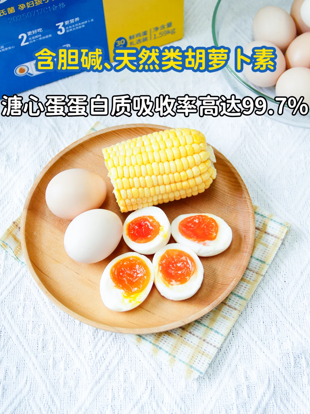 ǶõĵֻҪ9.9Ԫ