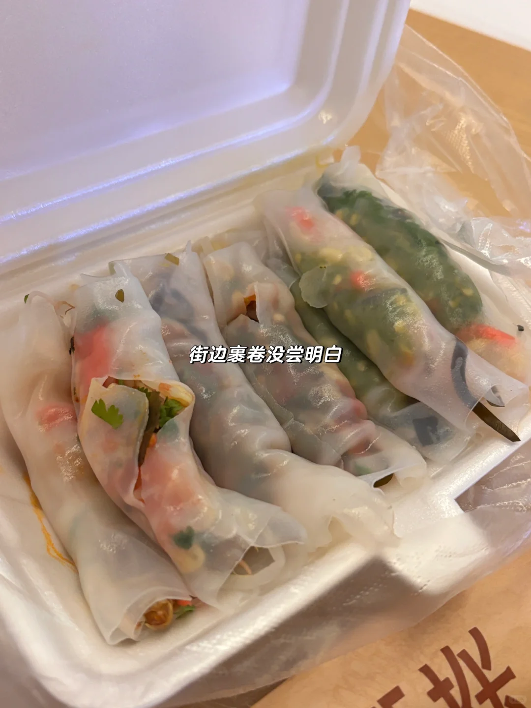 ڹݺ޲óθ