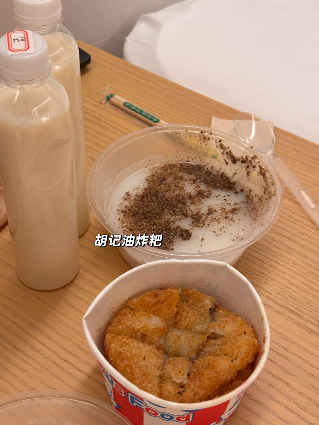 ڹݺ޲óθ
