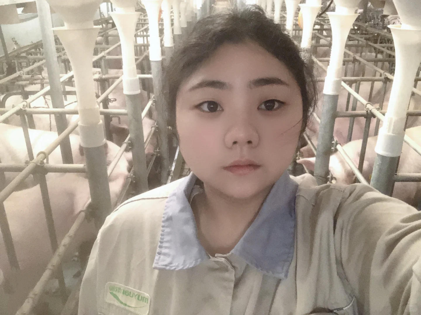 Ůһи