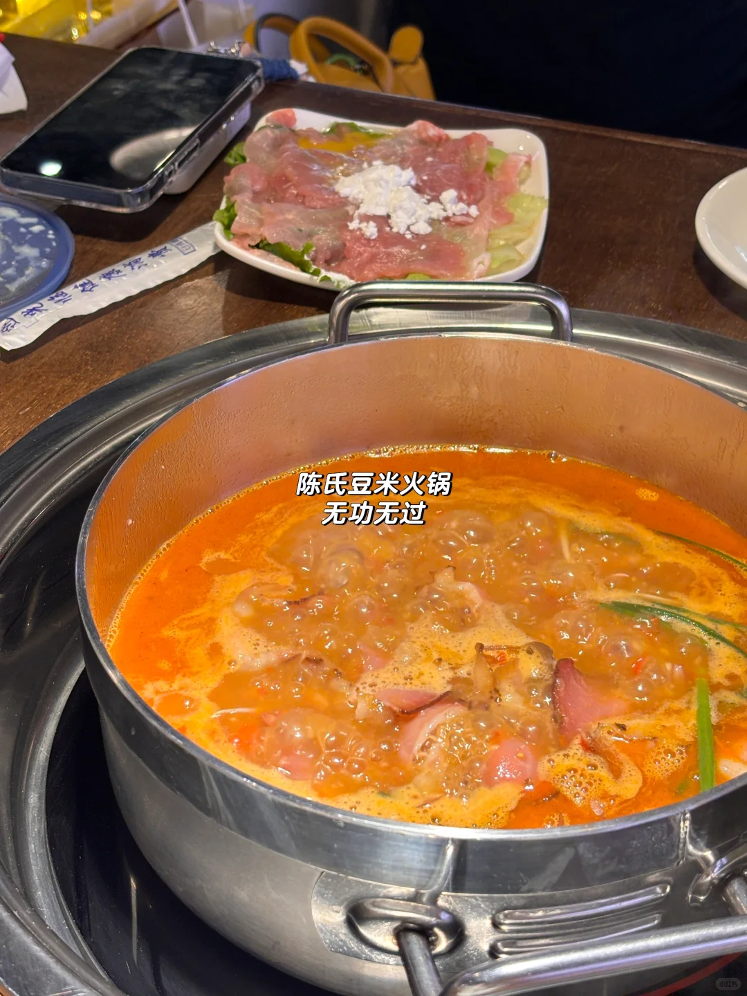 ڹݺ޲óθ