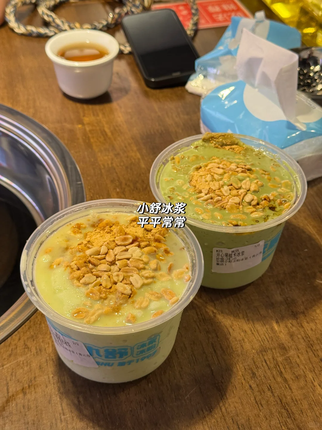 ڹݺ޲óθ