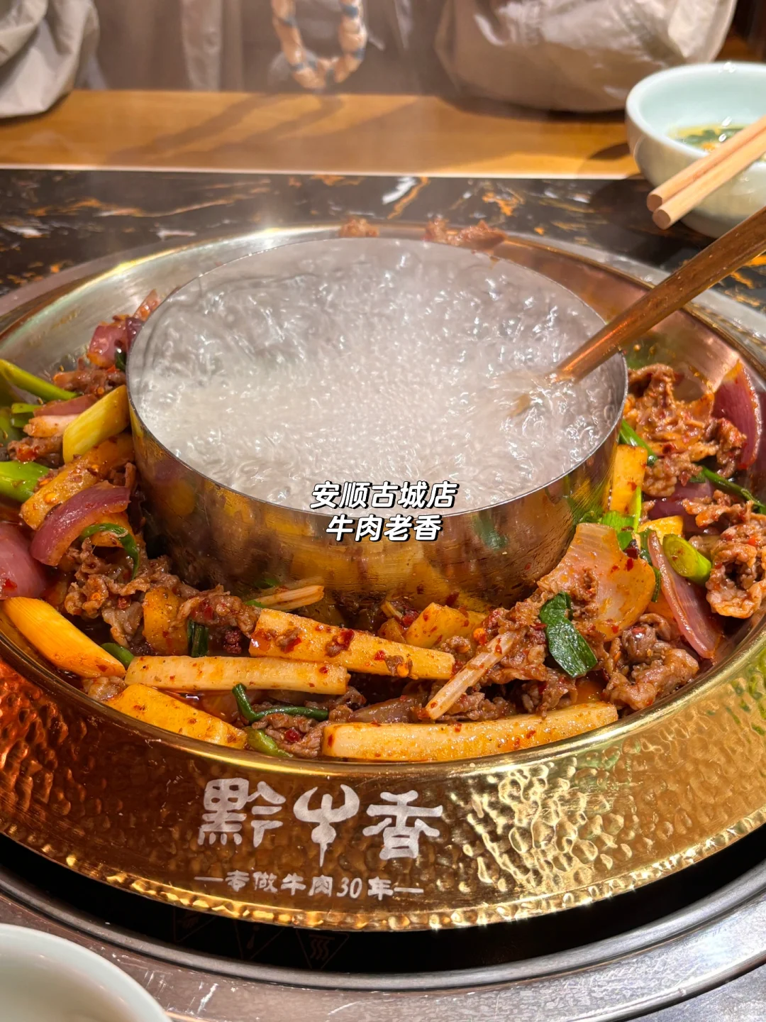 ڹݺ޲óθ