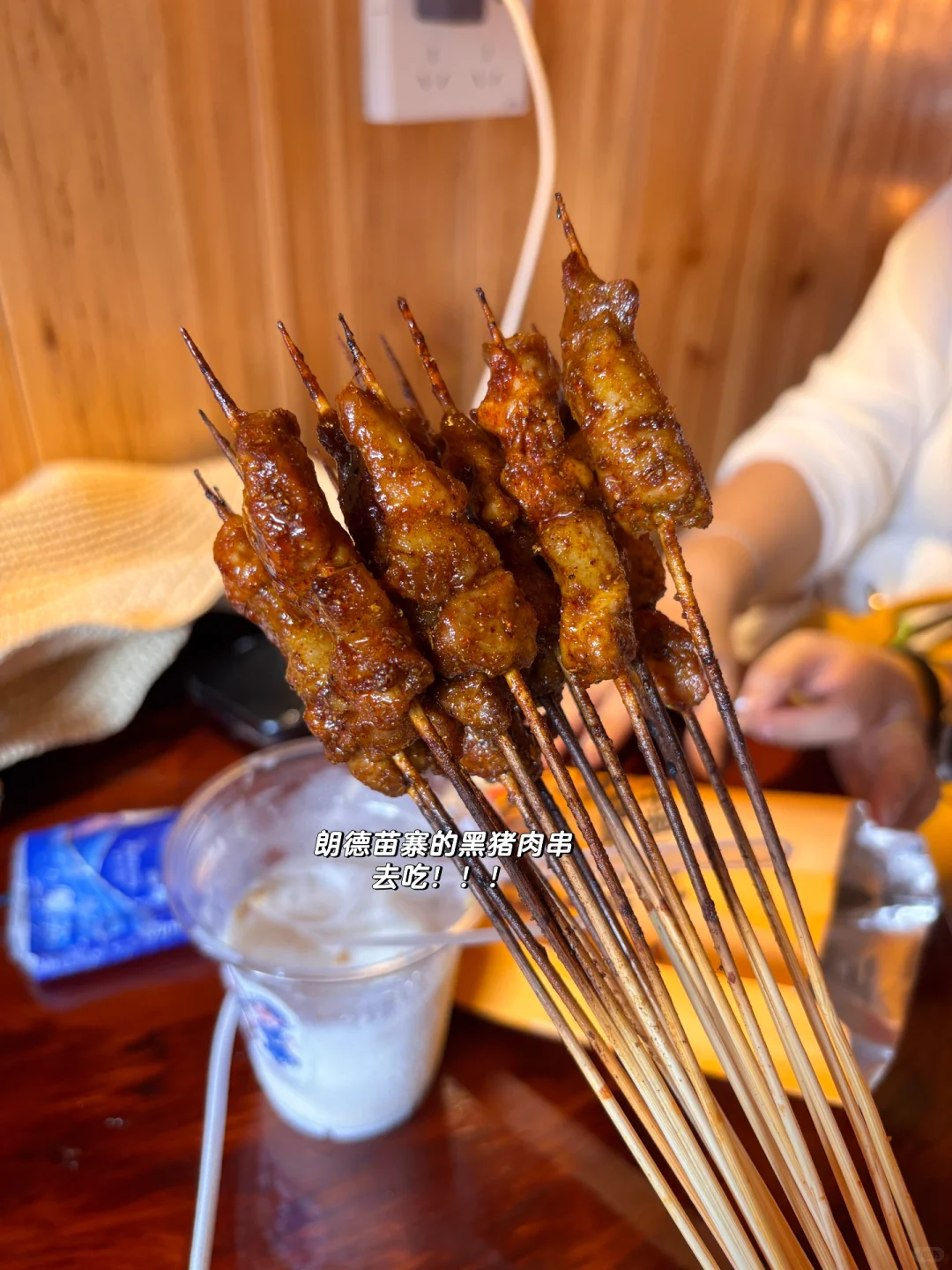 ڹݺ޲óθ