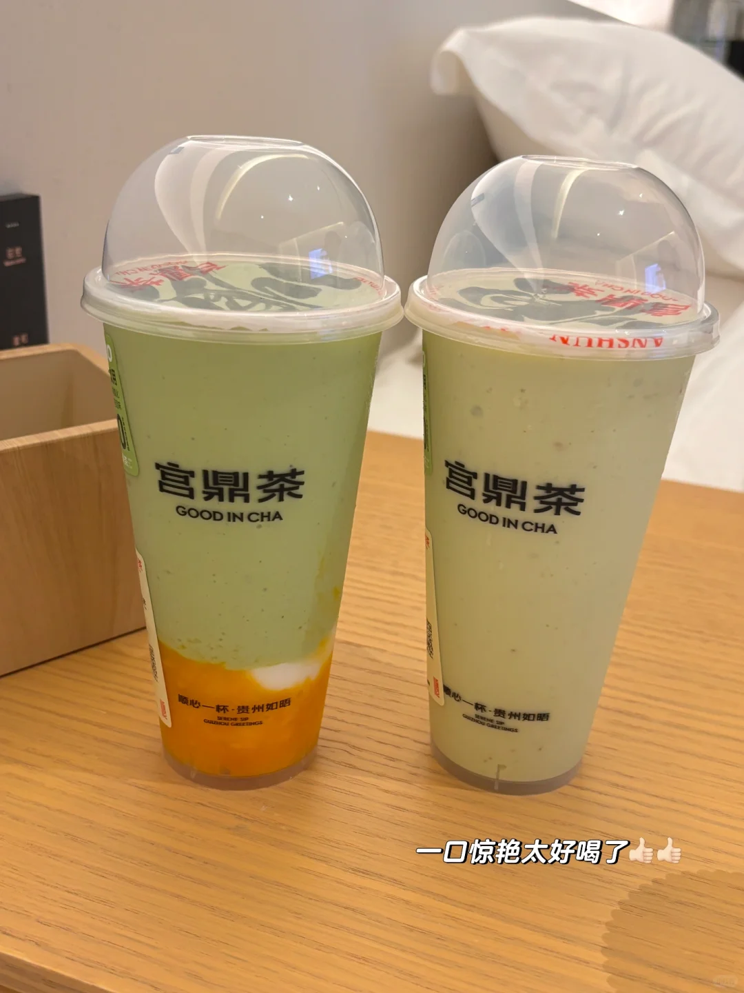 ڹݺ޲óθ