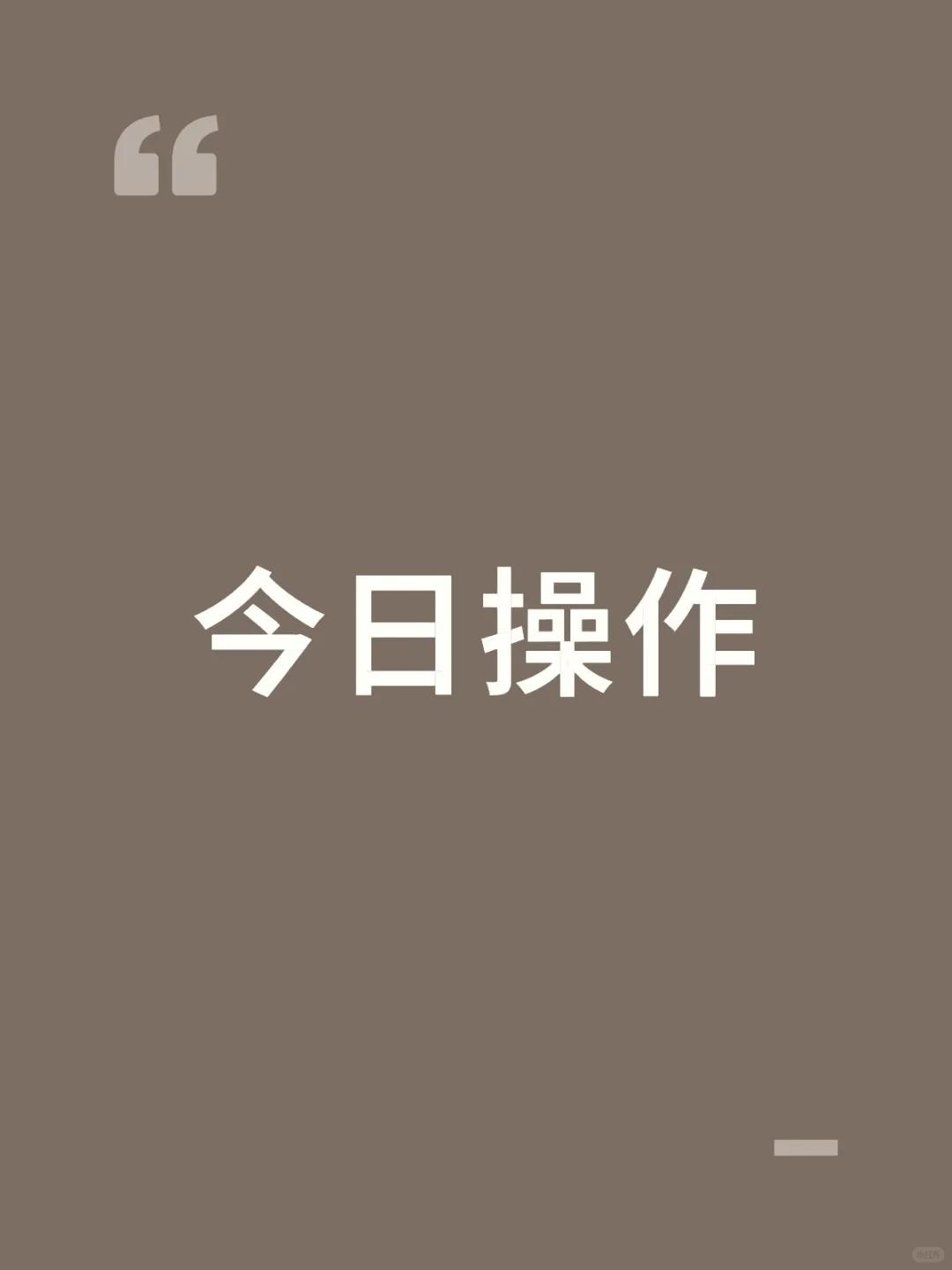 Сһ
