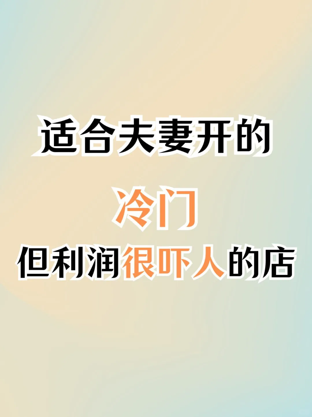 ŵ˵ĵ꣬޵