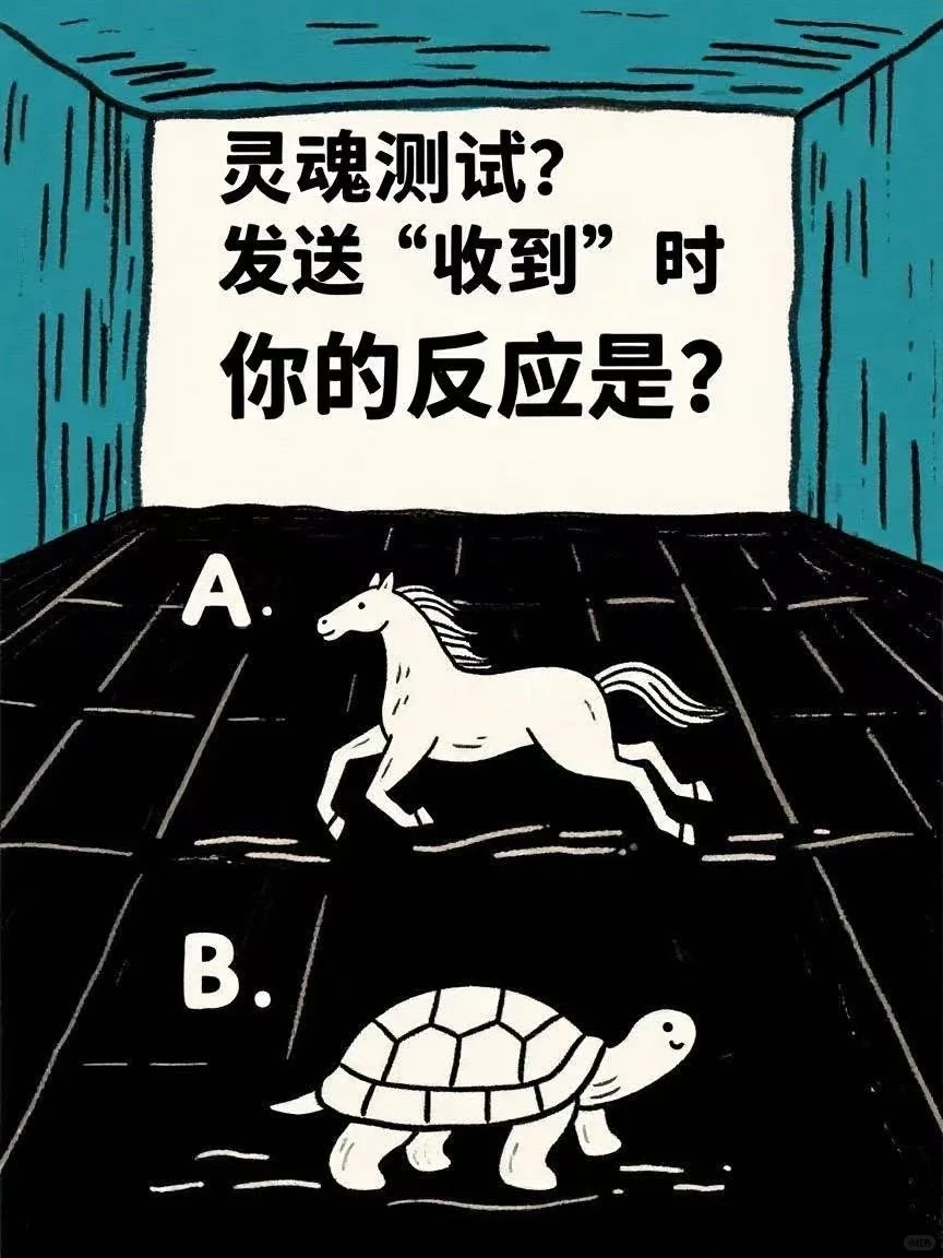 ţĵһ꣬ˣ??