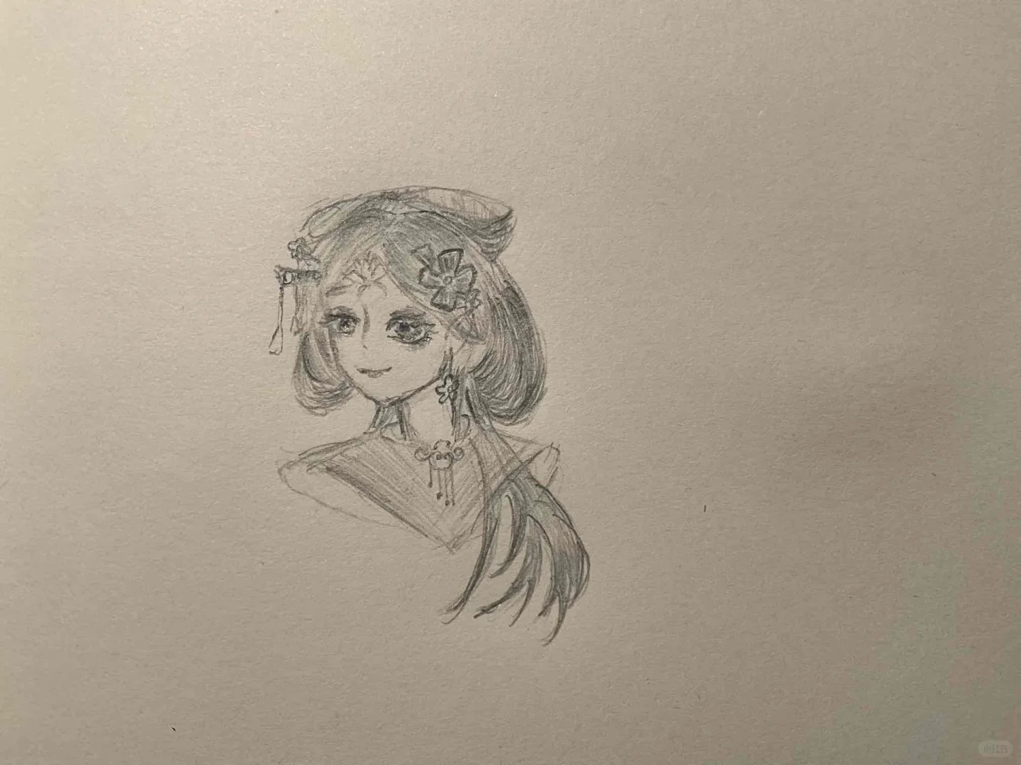 ں??