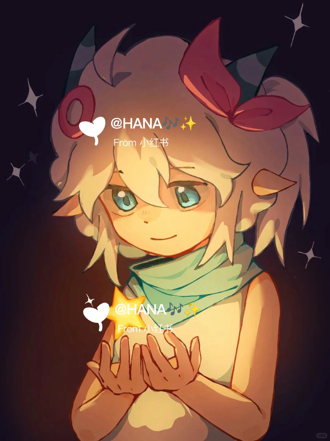 ϲȦ˽