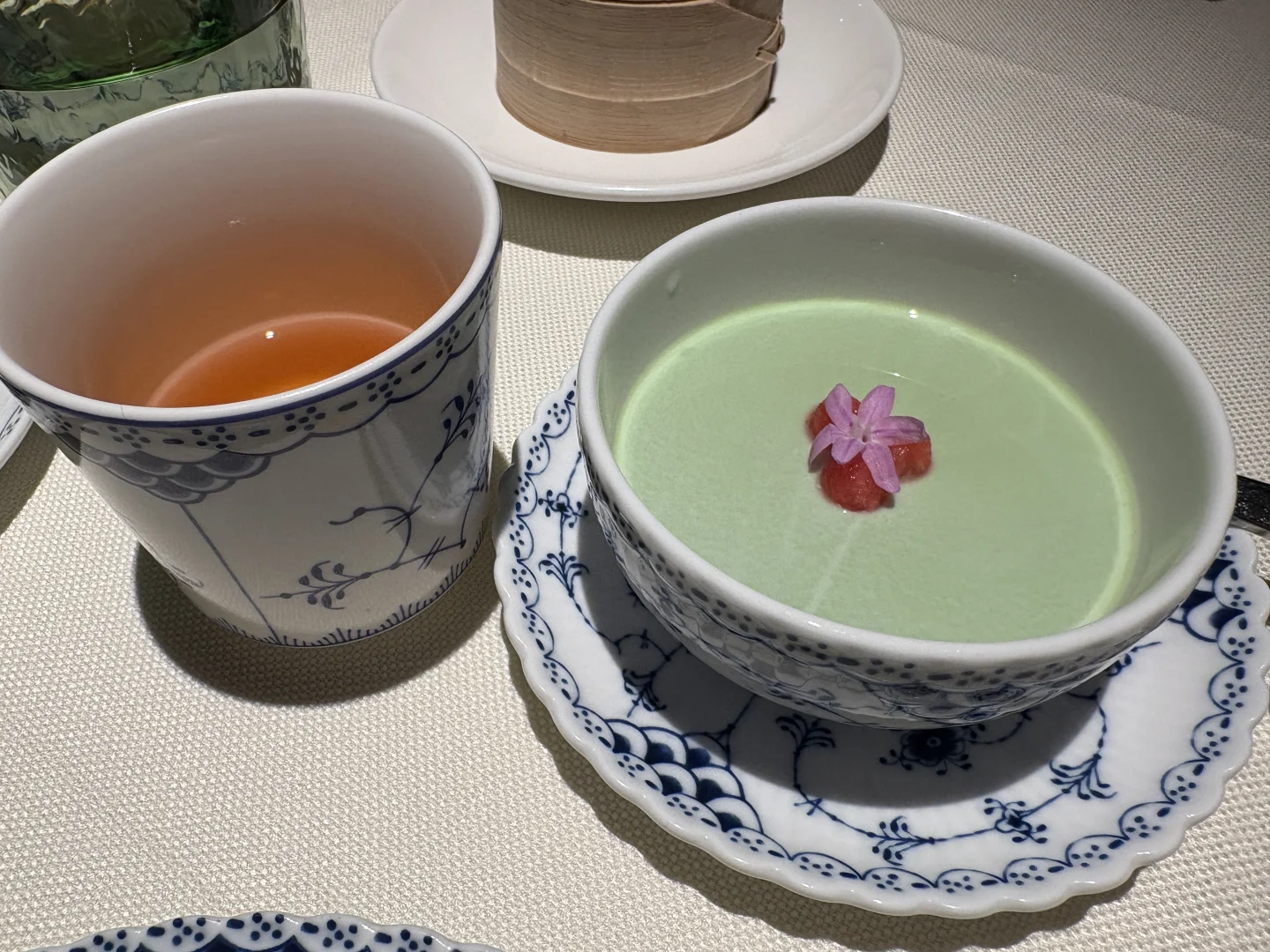 ܵڶ 148Ȼ˷ǽ??