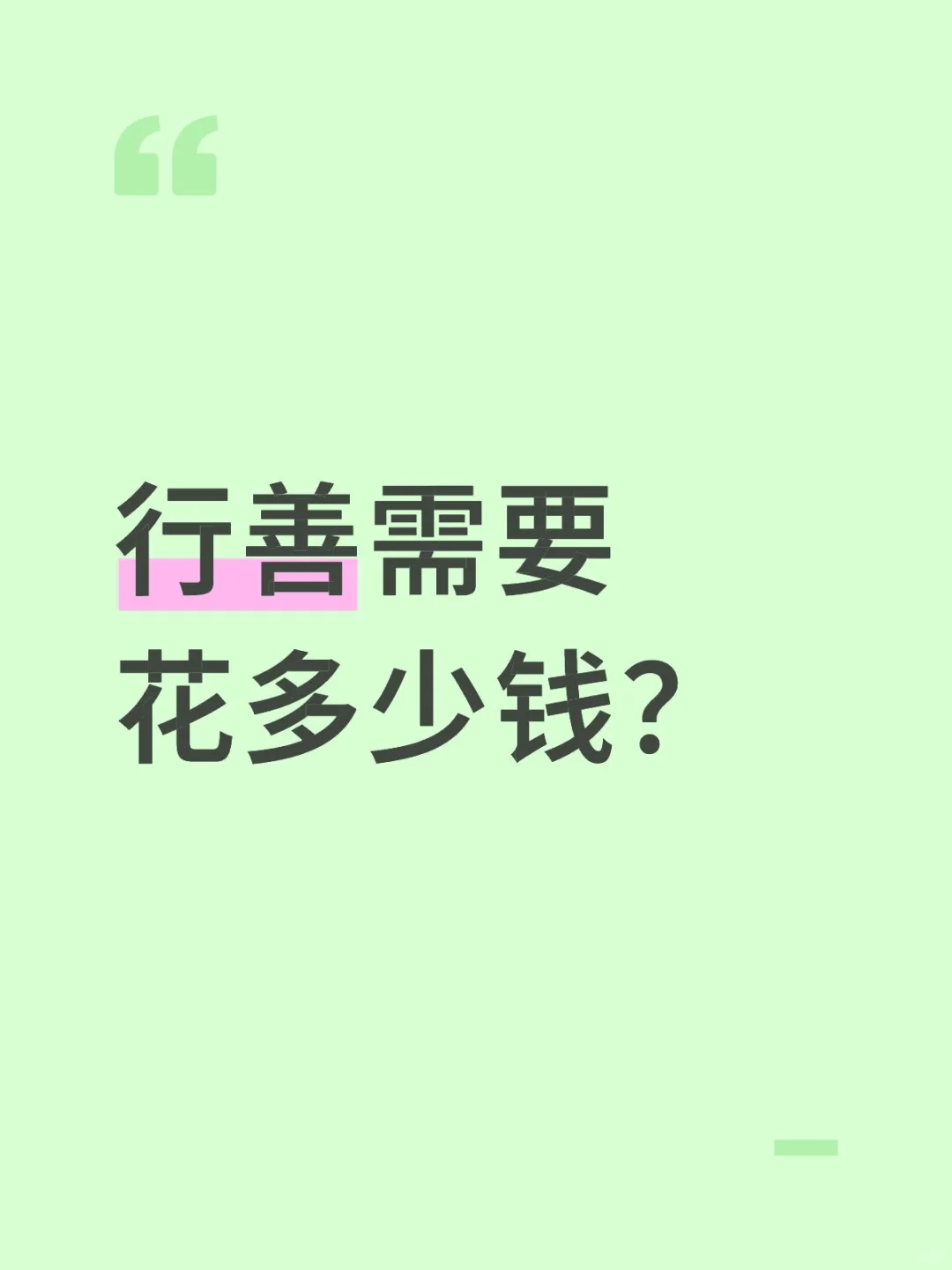 ܽԼƵĻ