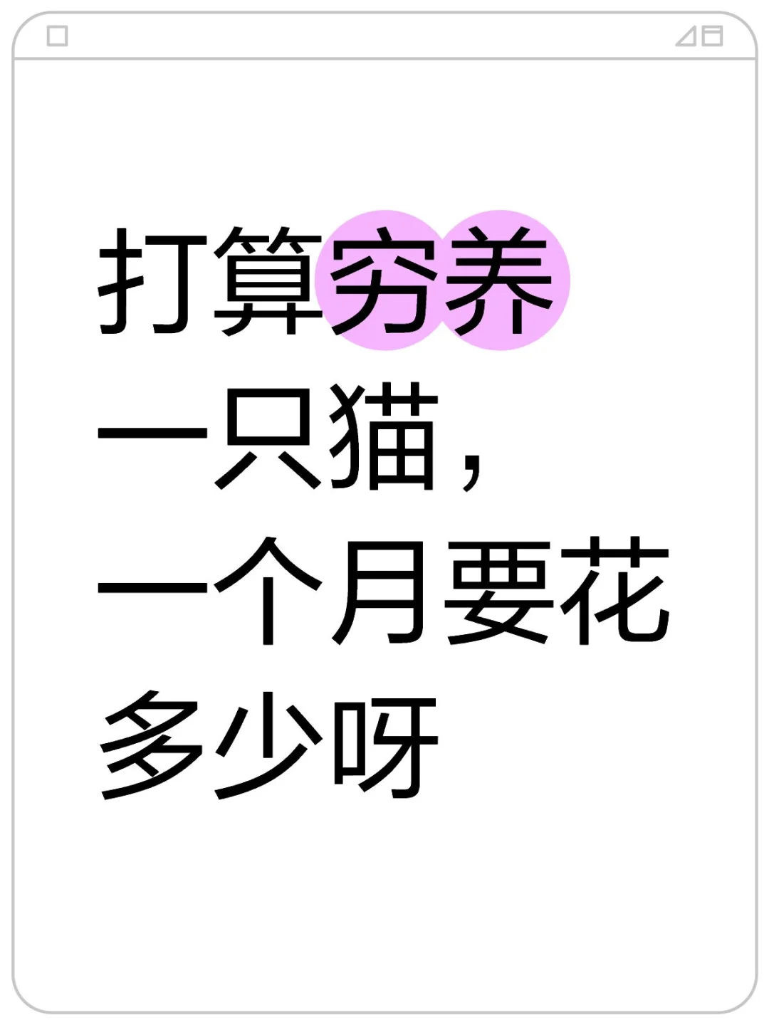 ÿèͻѶǮ