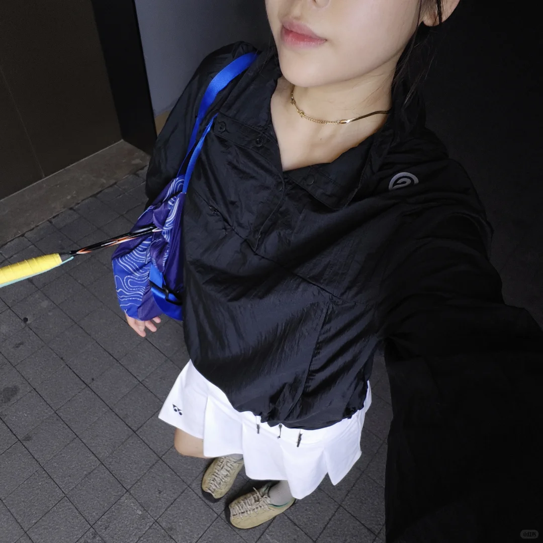 27˺д⿨