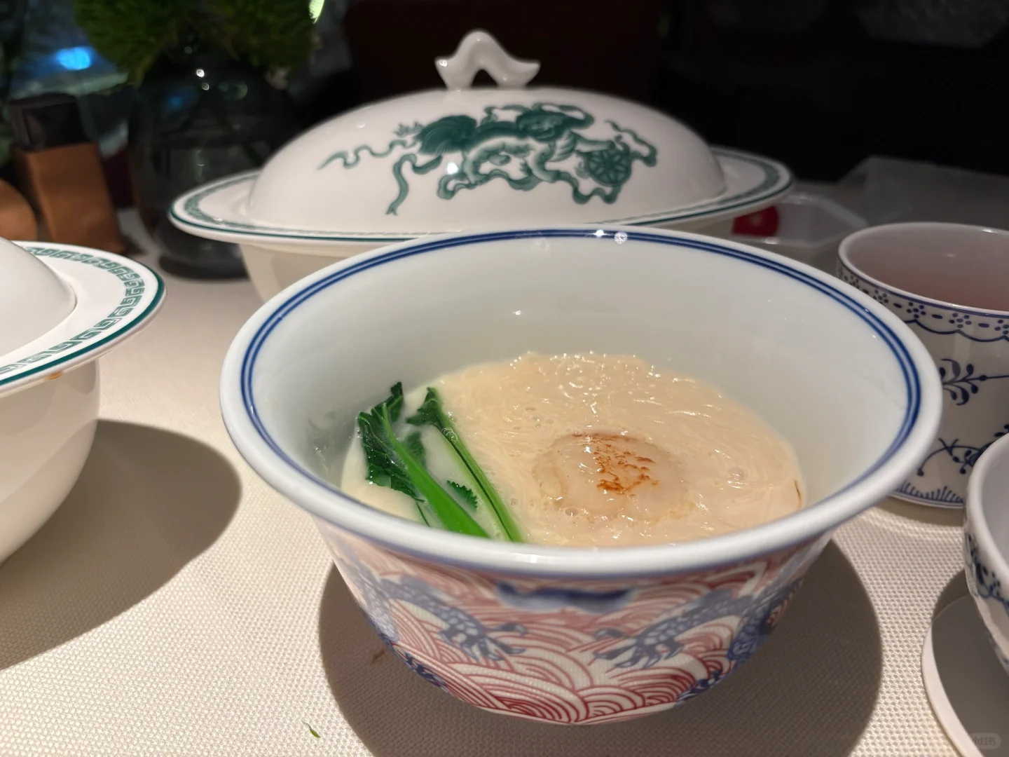ܵڶ 148Ȼ˷ǽ??
