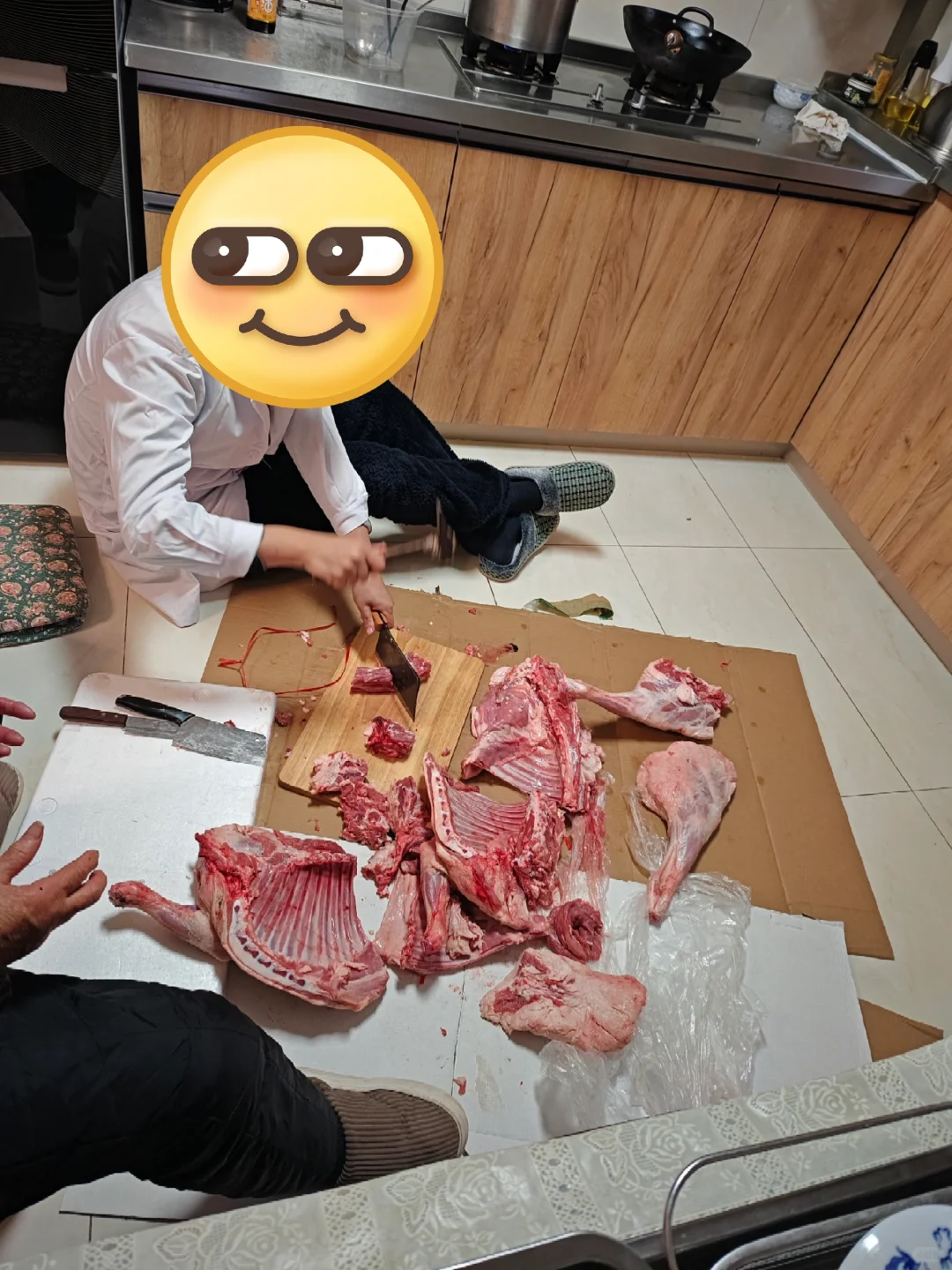 Լֽ