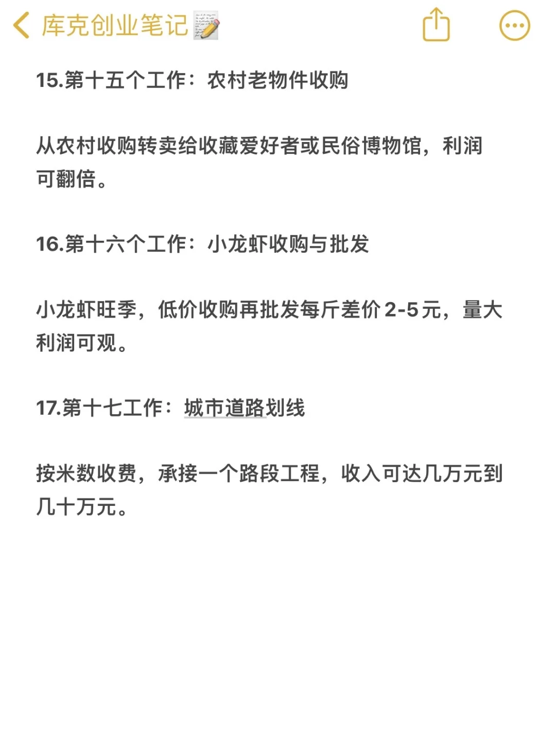 浫ܸ??