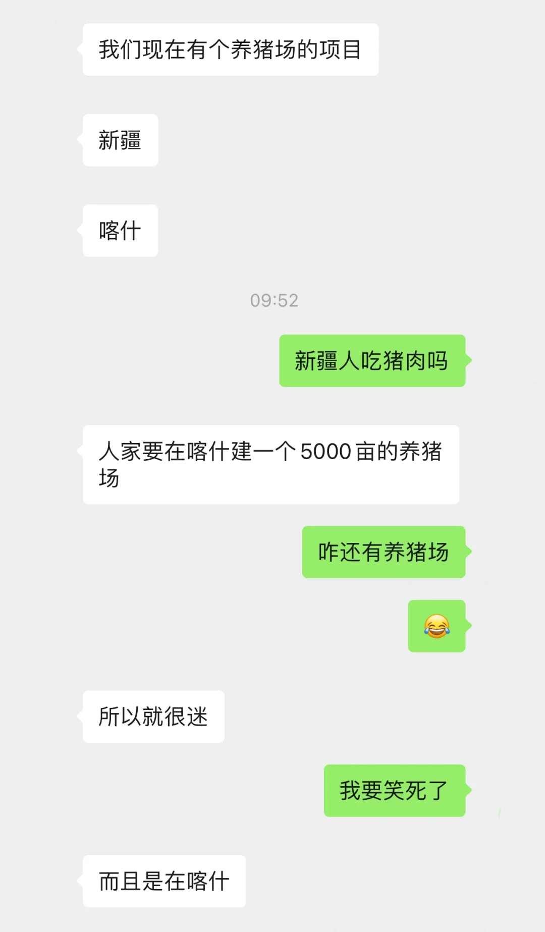 ĿͶ
