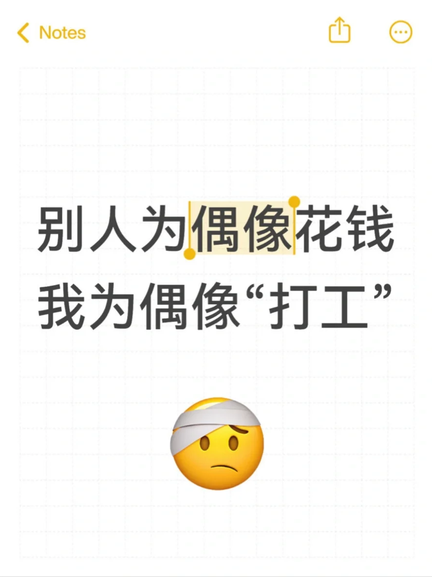 һǿ