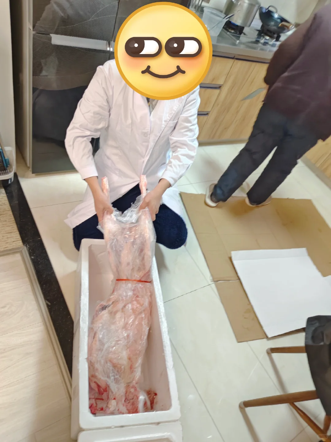 Լֽ