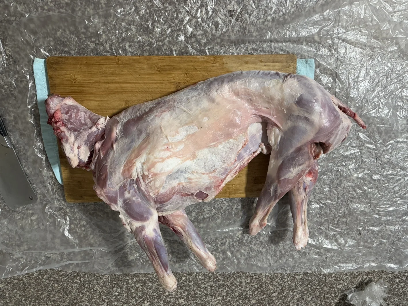 ?1