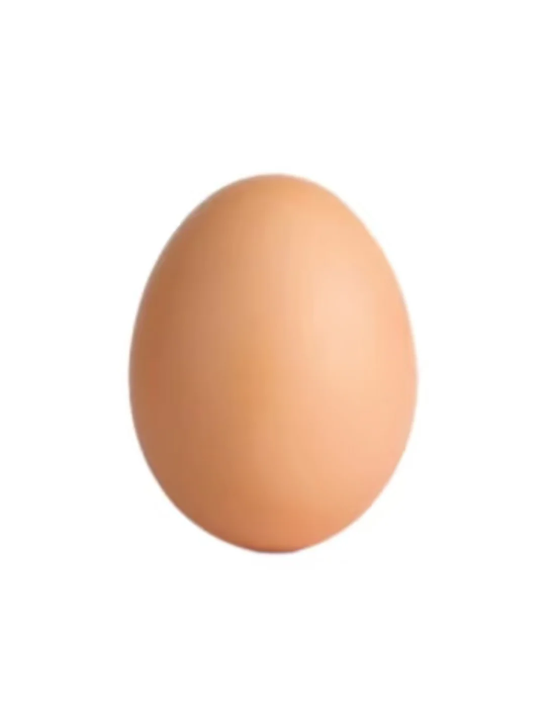 ǿפС
