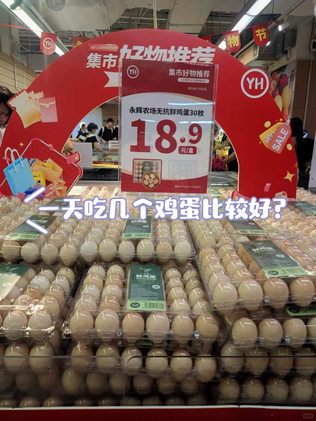 һԼ?ȽϺã