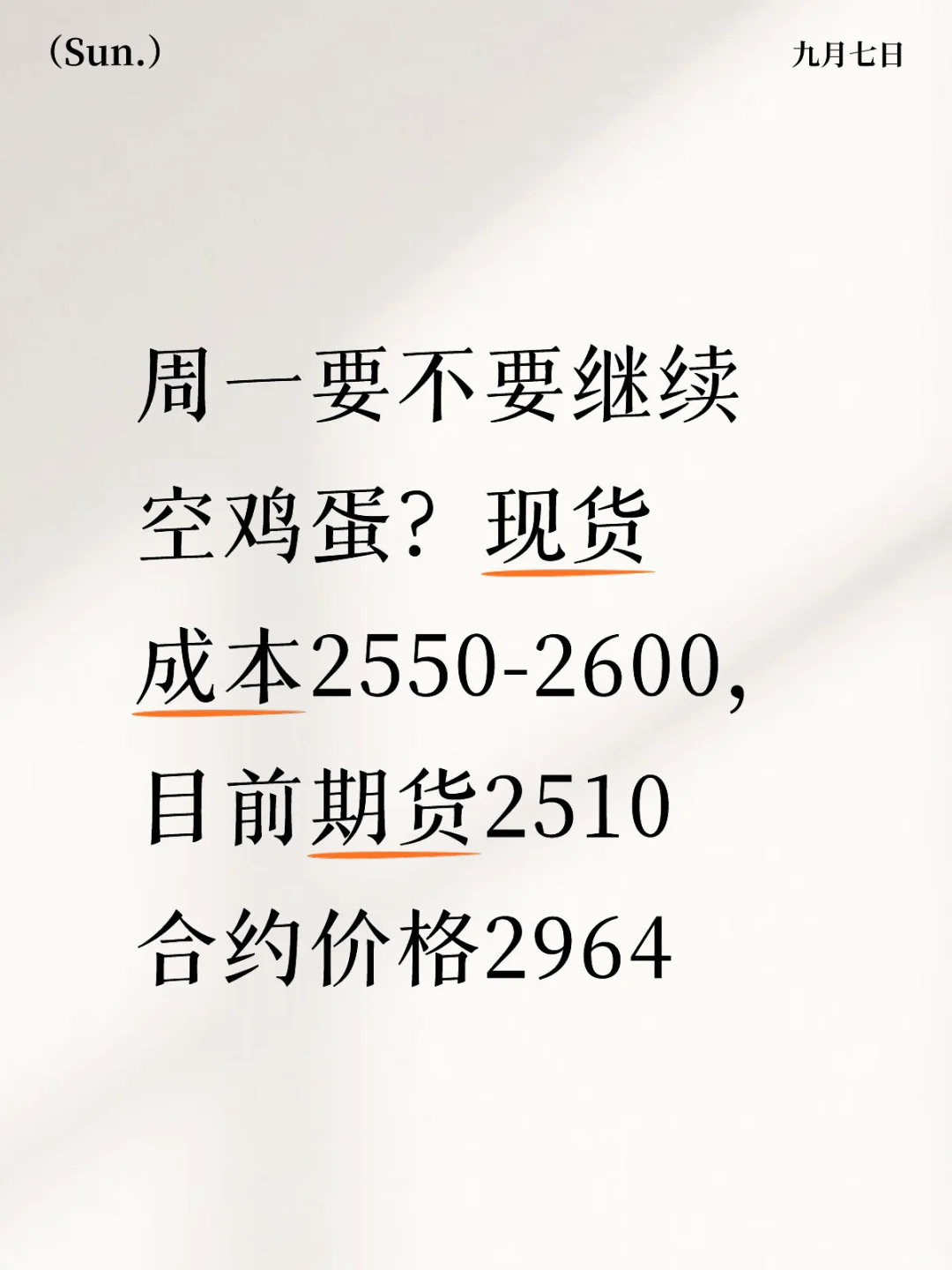 ?ڻԼ