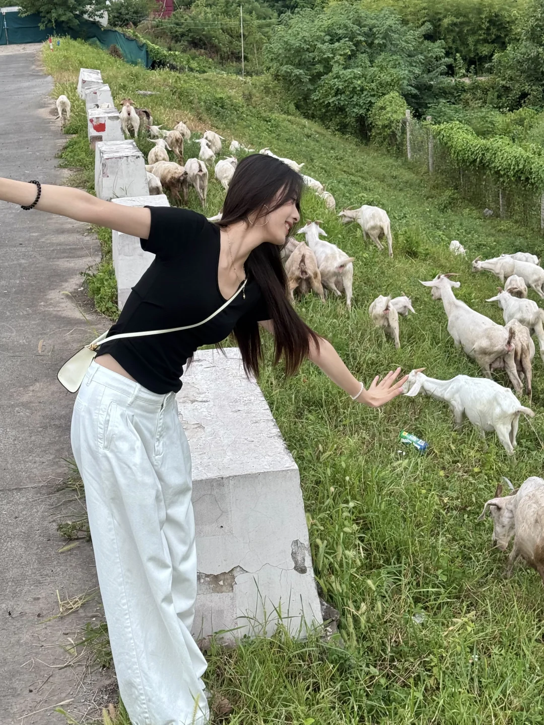 ں˷ݷĹ